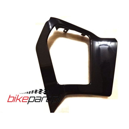 HONDA PCX125 150 GLOVE BOX COVER LEFT FAIRING 81139K35V00ZD