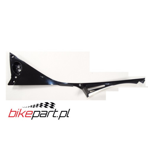 HONDA CBR600RR PC40 LEVÁ VÝPLŇ KAPOTY 64375MFJD00