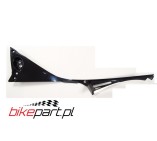 HONDA CBR600RR PC40 LEVÁ VÝPLŇ KAPOTY 64375MFJD00