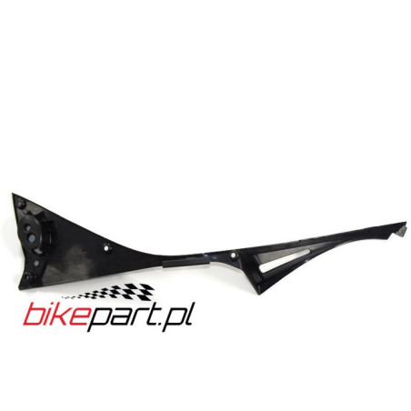HONDA CBR600RR PC40 WYPEŁNIENIE OWIEWKI LEWE 64375MFJD00