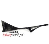 HONDA CBR600RR PC40 PRAVÁ VÝPLŇ KAPOTY 64325MFJD00