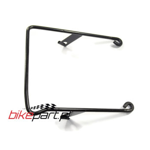 HONDA TRX680 TRX650 BATTERY MOUNT BRACKET 40200HN8000