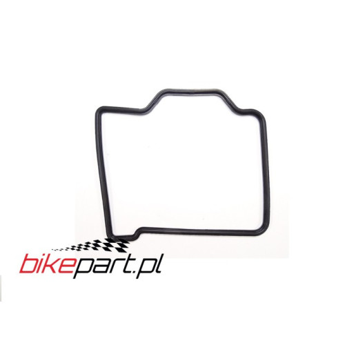 HONDA CRF250R TĚSNĚNÍ VÍKA VENTILŮ HLAVY 12391KRNA40
