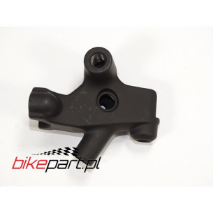 MIRROR HANDLE HANDLE BRACKET CB600 CBF600 53172MY5C61