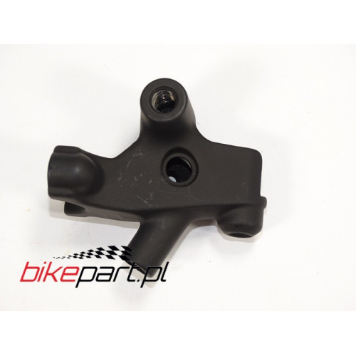 MIRROR HANDLE HANDLE BRACKET CB600 CBF600 53172MY5C61