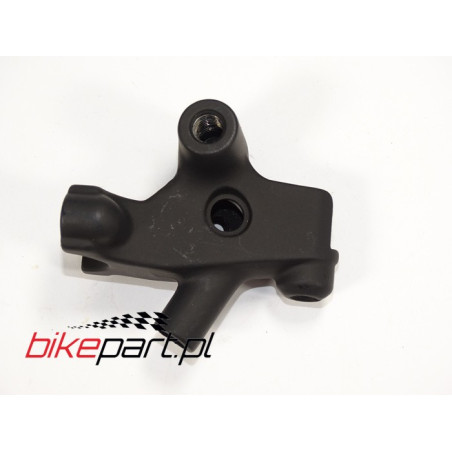 MIRROR HANDLE HANDLE BRACKET CB600 CBF600 53172MY5C61