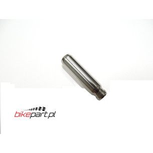 HONDA CRF250R 250X VODÍTKO VENTILŮ 12204KRNP00