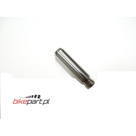 HONDA CRF250R 250X VODÍTKO VENTILŮ 12204KRNP00
