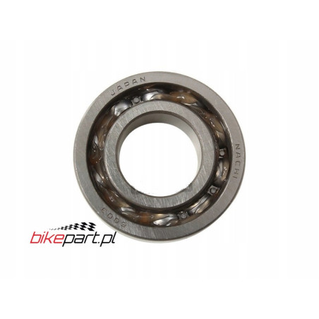 HONDA CB500F X XL650 700 CBR600F3 CONTROL ARM BEARING 96100-6003010