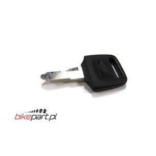 HONDA KEY 35121MR1770