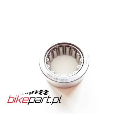 LOŽISKO VYVAŽOVACÍHO HŘÍDELE CRF250 CRF450 TRX450 91004MEB671