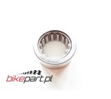 BALANCER SHAFT BEARING CRF250 CRF450 TRX450 91004MEB671