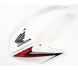 HONDA CB125F BOK BOCZEK LEWY OWIEWKA GLR125 64310KPNE00ZA
