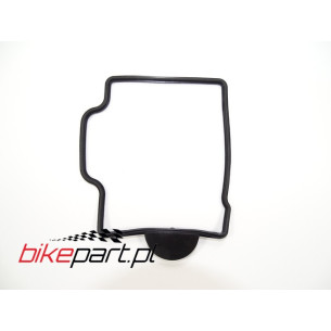 HONDA CRF250R CRF250X VALVE COVER GASKET 12391KRN670