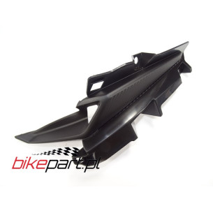 HONDA CBR500R SIDE COVER PLASTIC FILL 16 64230MJWJ00