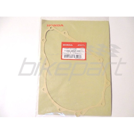 HONDA CB500X CB500F ALTERNATOR COVER GASKET 11395MGZJ00