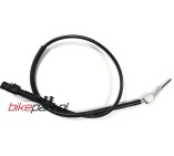 HONDA CBR125 LINKA PRĘDKOŚCIOMIERZA LICZNIKA 44830KTYD30