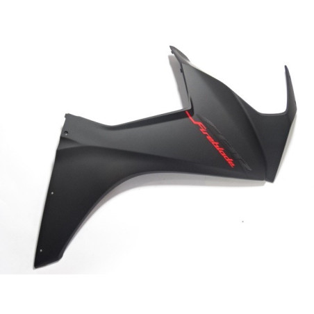 HONDA CBR1000RR 17- 19 sc77 OWIEWKA BOCZNA BOK BOCZEK LEWY PRAWY