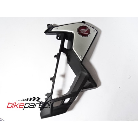 HONDA CRF1000 BOČNÍ KAPOTA BOČNÍ KAPOTA NOVÁ 64370MKKD20