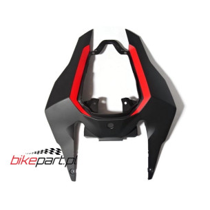 HONDA CBR1000RR  ZADUPEK OGON NOWY OEM 2018- 77220MKFD20ZA