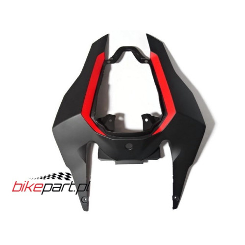 HONDA CBR1000RR RUMP TAIL NEW OEM 2018- 77220MKFD20ZA