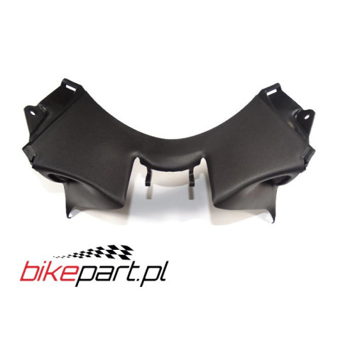 XL125 VARADERO FILL PLASTIC NEW COVER 64215KPCD50ZA