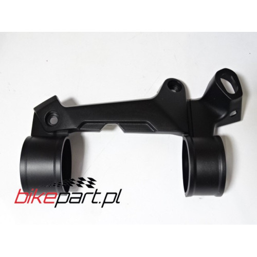 LAMP FRAME BRACKET MOUNT CB125R NEO CB300R 61332-K94-T00