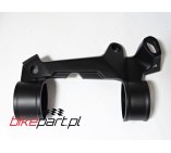 LAMP FRAME BRACKET MOUNT CB125R NEO CB300R 61332-K94-T00