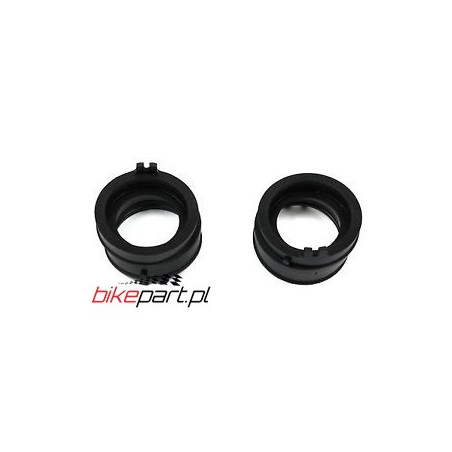 ODDĚLOVACÍ KONEKTOR HONDA CRF250R 06-09 16211KRN850