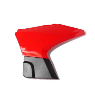 ENGINE COVER RIGHT SIDE HONDA TRX680 RINCON 83800HN8F40ZC