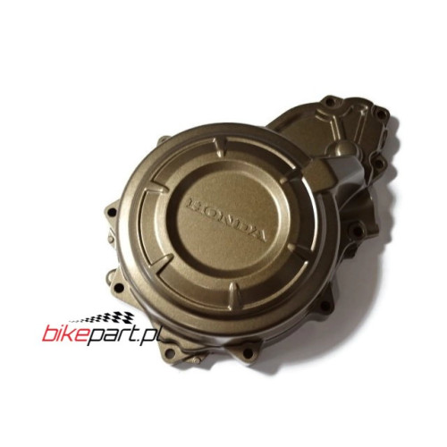 HONDA CBR500 CB500F POKRYWA DEKIEL ALTERNATORA 11321MKPD00