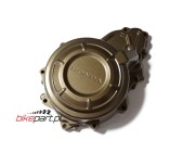 HONDA CBR500 CB500F ALTERNATOR COVER 11321MKPD00