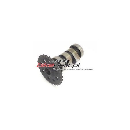 HONDA LEAD 110 NHX110 VAČKOVÝ HŘÍDEL 14100GFMB20