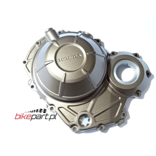 HONDA CBR500R CB500F KRYT SPOJKY 11330MKPD00