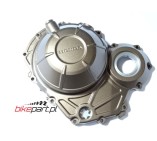 HONDA CBR500R CB500F KRYT SPOJKY 11330MKPD00