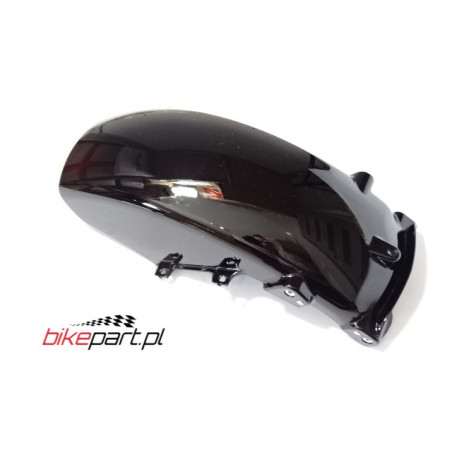 HONDA GL1800 FRONT FENDER BLACK 61103MCA000ZA