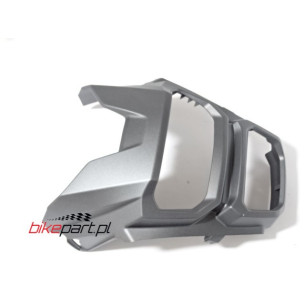 HONDA MSX125 PŘEDNÍ KAPOTÁŽ 61321K26B00ZA