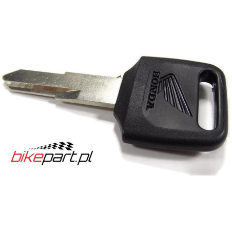 HONDA KEY 35121KW3771