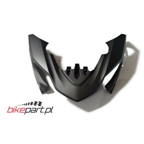 HONDA CB 500f OSŁONA LAMPY CZACHA CZASZA 64215MKPJ40ZA