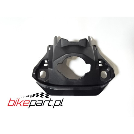 HONDA CB650R neo CBR650R NEW STATION GUARD 17575MKND50
