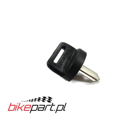 HONDA KEY 35122HF1881