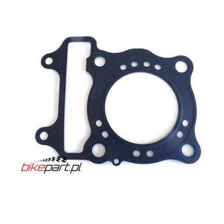 TĚSNĚNÍ HLAVY NEBO HONDA FES150 SH150 NES150 12251KGG912
