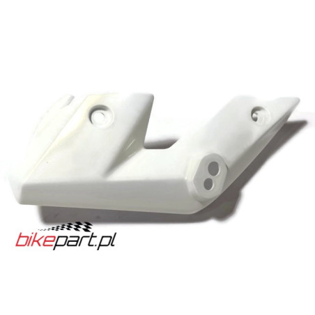 HONDA MSX 125 KRYT STŘÍŠKY SVĚTLOMETU 61332K26B10ZA