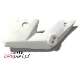 HONDA MSX 125 CANOPY HEADLIGHT COVER 61331K26B10ZD