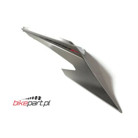 HONDA CB500F RUMP TAIL NEW REAR FAIRING 77240MKPJ40ZC
