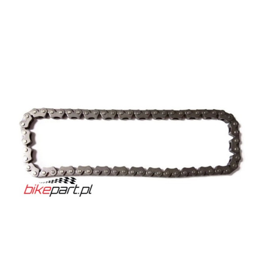 HONDA TRX420 TRX500 520 FOREMAN TIMING CHAIN 14401HP5601