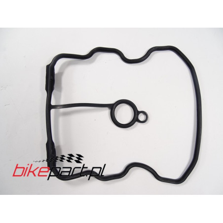 TĚSNĚNÍ VÍKA VENTILŮ HONDA CRF250L CBR250R 12391KYJ901