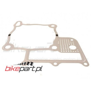 CYLINDER GASKET TRX680 TRX650 12191HN8000