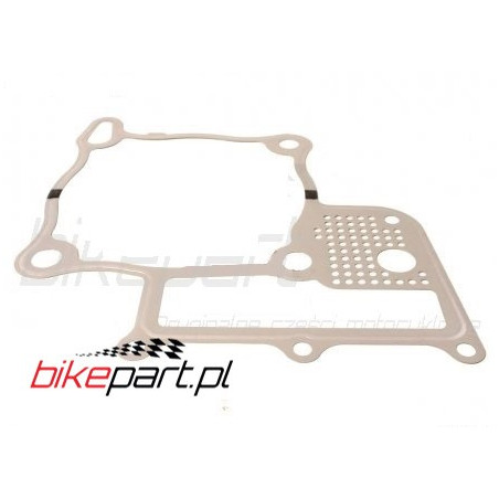 CYLINDER GASKET TRX680 TRX650 12191HN8000