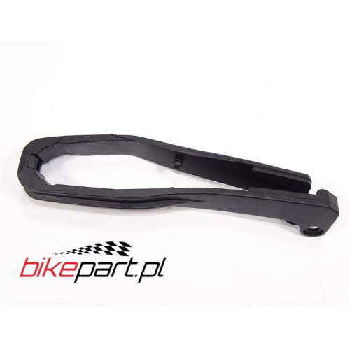 HONDA XL125 VARADERO DRIVE CHAIN SLIDE 52170KPC640